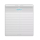 Waga łazienkowa Withings Body Scan biała WITWBS08WHITEALLINTER